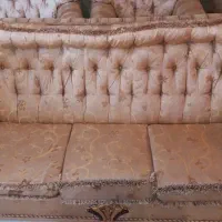 مبلشویی|خدمات نظافت|نقده, |دیوار