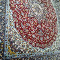 فرش۱۲متری|فرش|دزفول, |دیوار