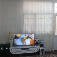 پرده|پرده، رانر، رومیزی|نسیمشهر, |دیوار