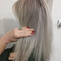 جدیدترین تکنیک های سال رو باما تجربه کنید