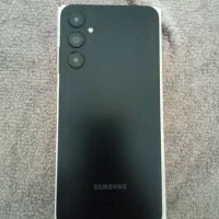 گوشی موبایل سامسونگ A05s|موبایل|تهران, نیاوران|دیوار
