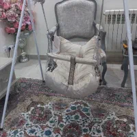 تاپ کودک و استند