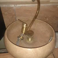 روشویی