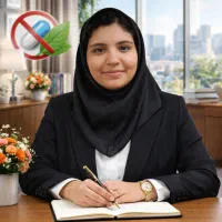 ترک فوری اعتیاد بدون درد و خماری