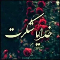پالتو دوخته شده نو نو برای زمستان