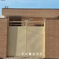 کاشی کاری و سنگ کاری