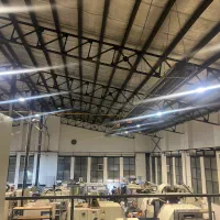 برنامه نویس اپراتورتراش و فرز cnc