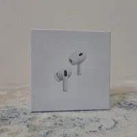 ایرپاد پرو ۲ های کپی