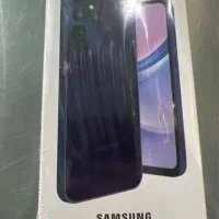 a15