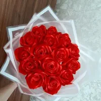 فروش گل مصنوعی|گل مصنوعی|پاکدشت, حصار امیر|دیوار