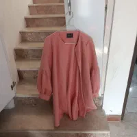 پالتو سایز 38.40|لباس|چمستان, |دیوار