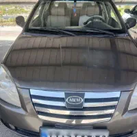 mvm530 مدل ۹۱