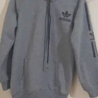 هودی جنس خوب