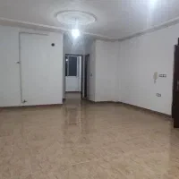 آپارتمان ۸۰متری کیاشهر|فروش آپارتمان|رشت, آزادگان|دیوار