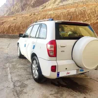 ام وی ام x33بدون رنگ و ضربه اتومات درحد خشک