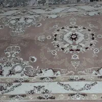 4 تا فرش کناره دوتا 4 متری یه 3 متری یه 2/5نیم متر