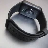ساعت هوشمند شیائومی mi band 9 pro نو گلوبال|ساعت|کرج, شهرک اوج|دیوار