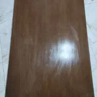 میز نهارخوری چوبی