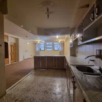 اجاره منزل|اجارهٔ آپارتمان|نجف‌آباد, کشاورز|دیوار