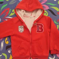 لباس کودک|کفش و لباس بچه|مشهد, میعاد (شهرک غرب)|دیوار