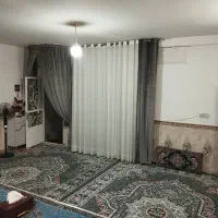 خانه|فروش خانه و ویلا|مشهد, شهرک شهید باهنر|دیوار