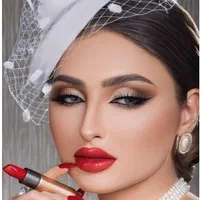 اموزش میکاپ کوتاهی مژه بافت مو تخفیف999 تومان|خدمات آموزشی|اصفهان, باب الدشت|دیوار