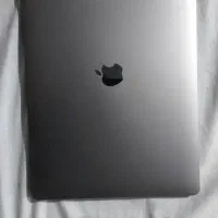 مک‌بوک پرو ۱۶ اینچ تاچ بارCore i7 رم۱۶ حافظه ۱ ترا|رایانه همراه|ملارد, |دیوار