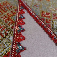 کریشی باقیمت مناسب