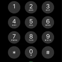 سیم کارت رند ۹۱۹