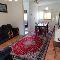 اجاره ویلاوسوییت چالوس نمک آبرود کلارآباد بالا|اجارهٔ کوتاه‌مدت آپارتمان و سوئیت|کلارآباد, |دیوار