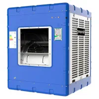 تعمیر و سرویس کولر آبی