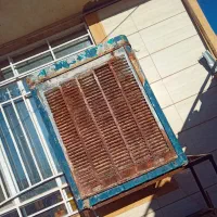 فروش کولر آبی