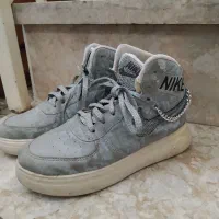 ۳جفت نیم بوت