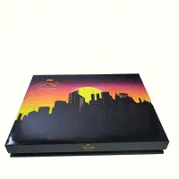 ست مدیریتی کیف کمربند خودکار هدیه معلم استاد|کیف، کفش، کمربند|تهران, نیروی هوایی (پیروزی)|دیوار