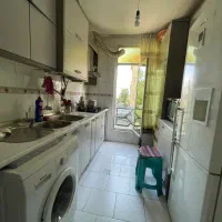 ۷۵متر /طبقه‌اول باپارکینگ/ عکس‌واقعی/ لاله‌شرقی