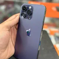 iphon 14pro max|موبایل|بابلسر, |دیوار