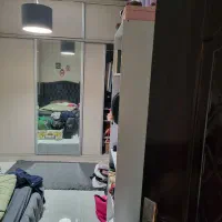 ۱۰۶متر اپارتمان فول بازسازی فلکه اول|اجارهٔ آپارتمان|تهران, تهرانپارس جنوبی|دیوار