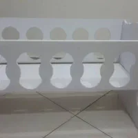 گهواره نوزاد تخت نوزاد