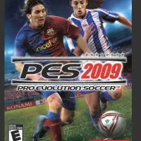 نصب تمام بازی های Ps3 روی موبایل