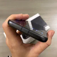 Google pixel 8a|موبایل|تهران, سهروردی|دیوار