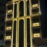 65 متری در سپیدار