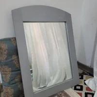 آینه
