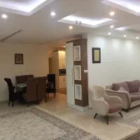 ویلایی|فروش خانه و ویلا|اهواز, شریعتی جنوبی|دیوار