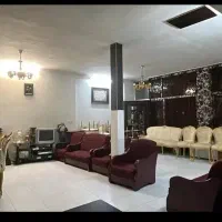 اجاره خانه ویلایی ۱۵۰ متری ۲ خوابه در سپیده کاشانی|اجارهٔ خانه و ویلا|اصفهان, خواجه عمید|دیوار