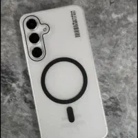 معاوضه s24fe با 13pro