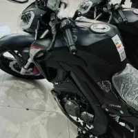 بنلی ۱۸۰sبرج ۱۲ سال۱۴۰۳