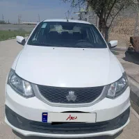 ساینا اس 403کم کار