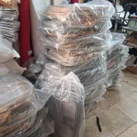 تولید کاور رو تختی ساک لحافی