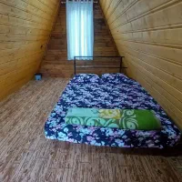 کلبه سوئیسی آرامش اجاره ای|اجارهٔ کوتاه‌مدت آپارتمان و سوئیت|شاندرمن, |دیوار