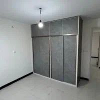 اجاره واحد ۷۳ متر تجهیز شده توسعه مسکن دشت ناصر|اجارهٔ آپارتمان|فیروزکوه, |دیوار